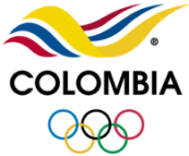 Comité Olímpico Colombiano